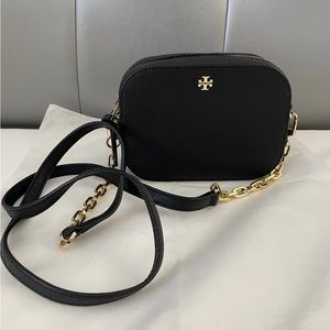 Tory Burch Crossbody bag